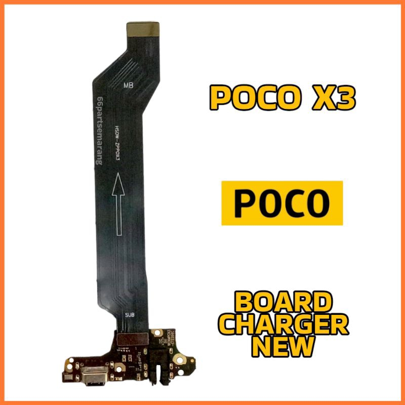Jual Flexibel Flexible Board Charger Konektor Pcb Cas Plug In Xiaomi