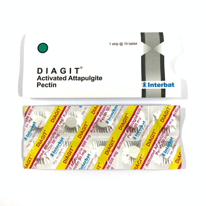 Jual Diagit Terlengkap & Harga Terbaru April 2026 | Shopee Indonesia
