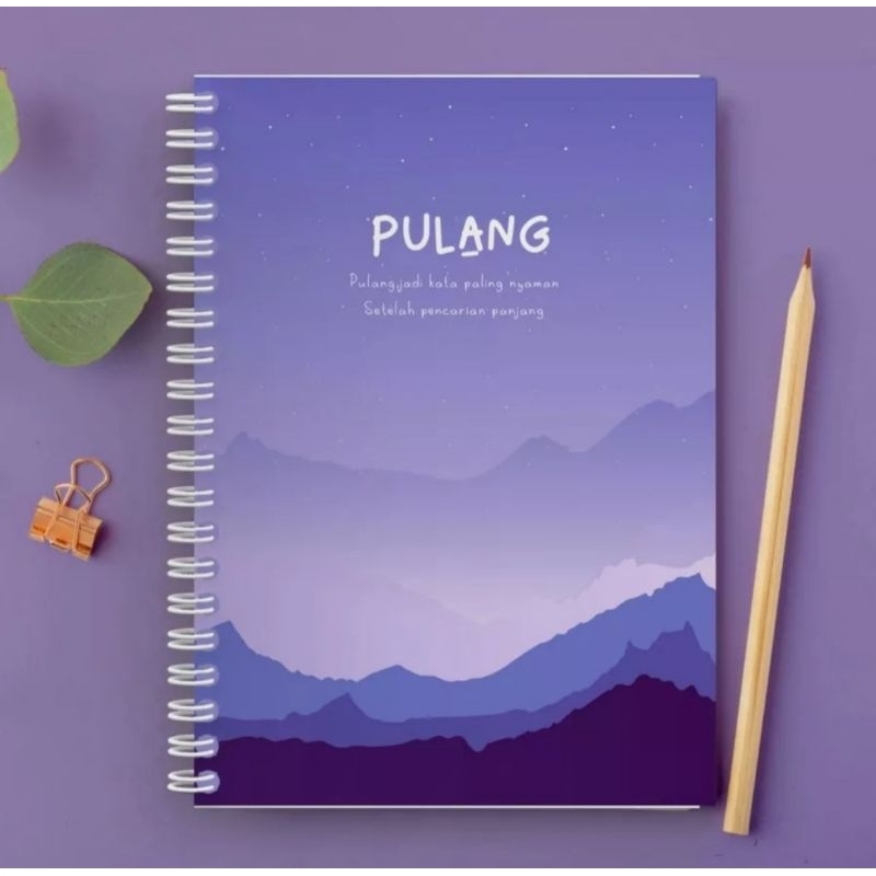 jual-buku-harian-diary-book-shopee-indonesia