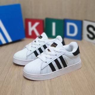 Adidas superstar high outlet murah