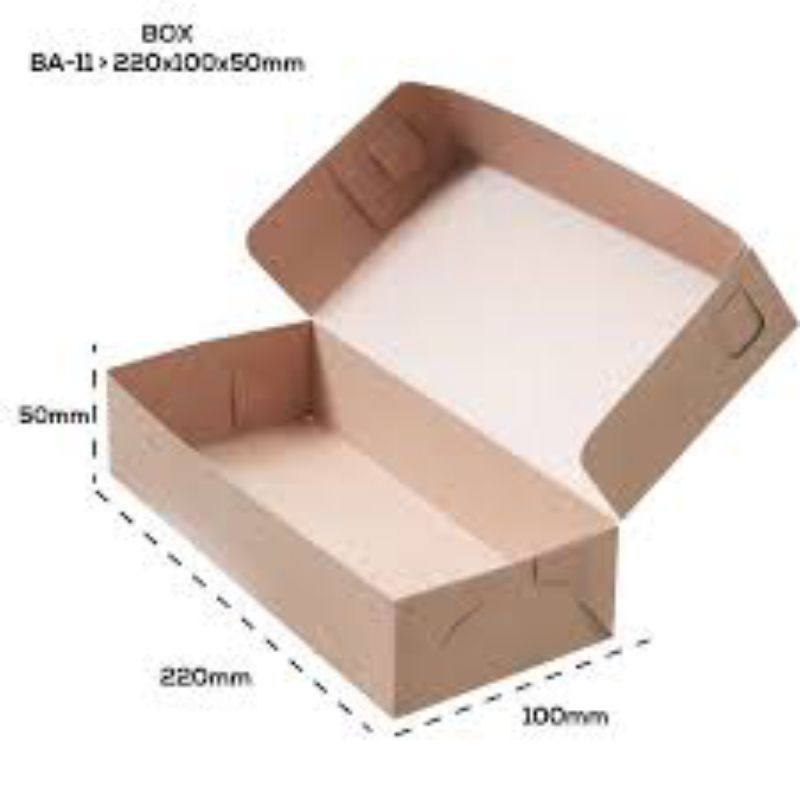 Jual lunch box | Shopee Indonesia