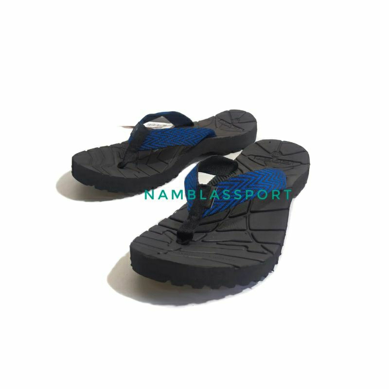 Jual sandal gunung eiger original jayapura Harga Terbaik