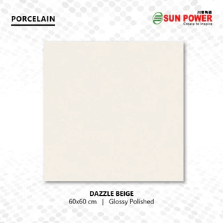 Sunpower Tile Toko Online Sun Power Ceramics | Shopee Indonesia