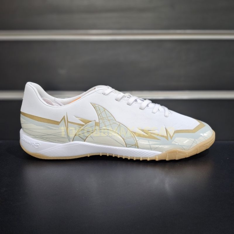 Jual Sepatu Futsal Ortuseight Catalyst Raiden IN | Shopee Indonesia
