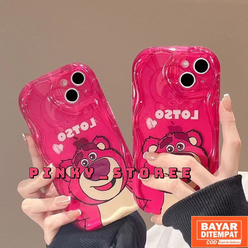Jual CASING FOR IPHONE 6 7 8 PLUS X XS XR 11 12 13 14 15 PRO MAX ...