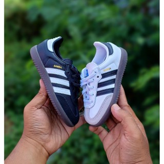 Adidas kid shoes indonesia sale