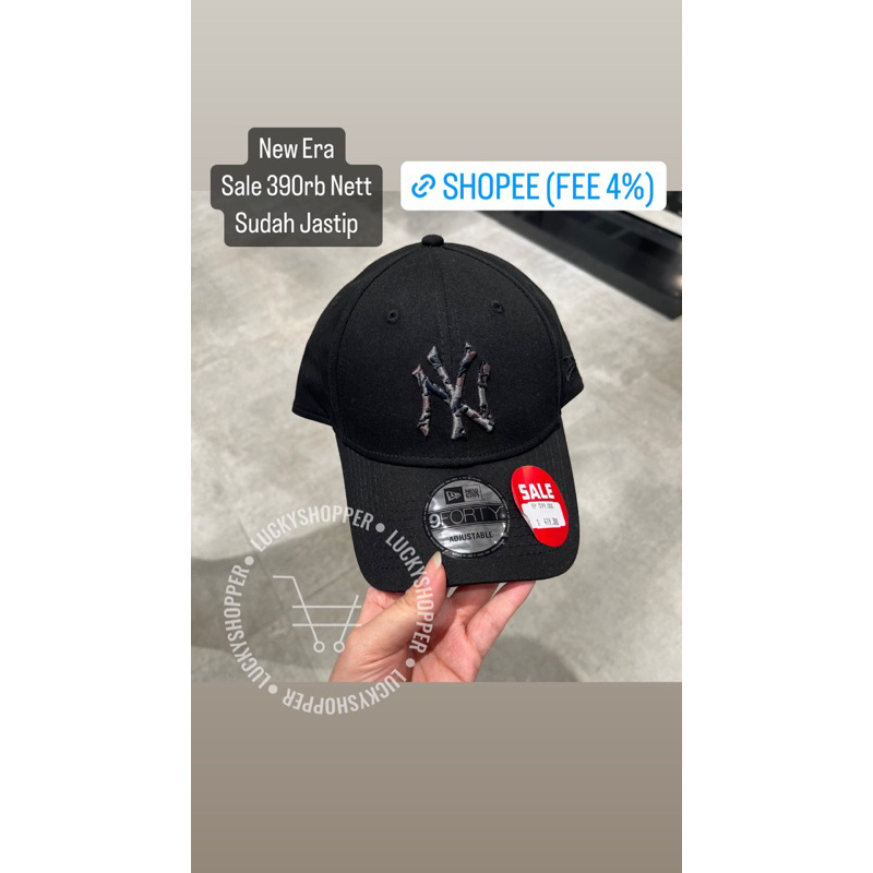 New York Yankees New Era Trucker Cap Adjustable brown – JustFitteds