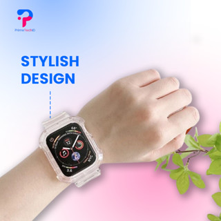 Harga strap apple online watch