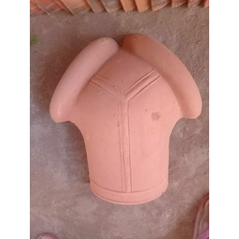 Jual Triway natural Shopee Indonesia