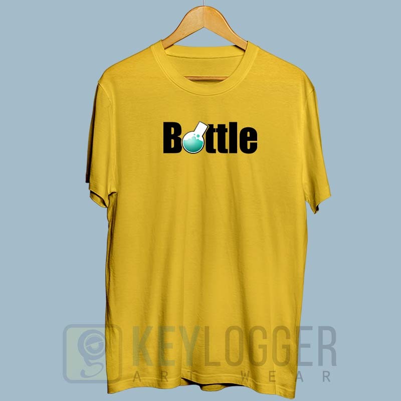 Gambar Produk 7
