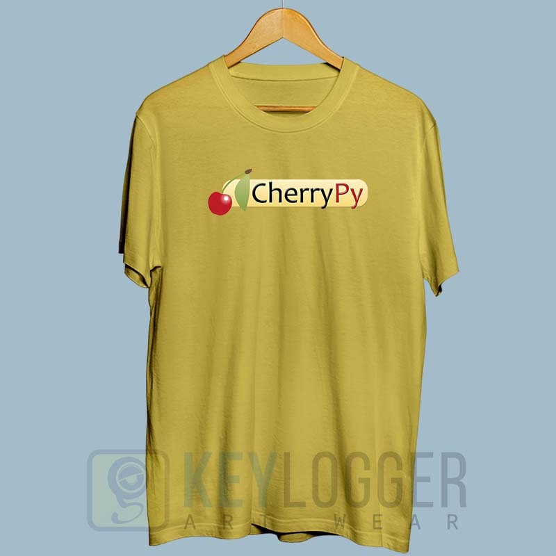 Gambar Produk 4
