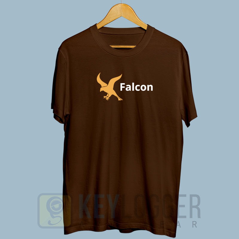 Gambar Produk 2