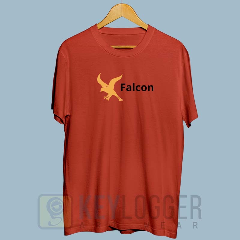 Gambar Produk 7