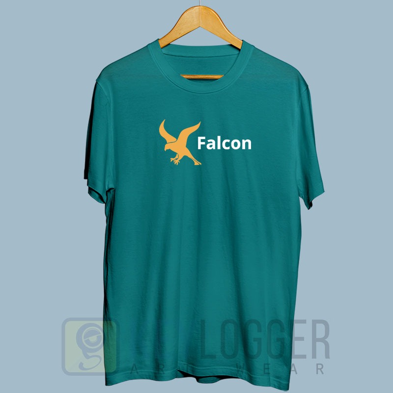 Gambar Produk 10