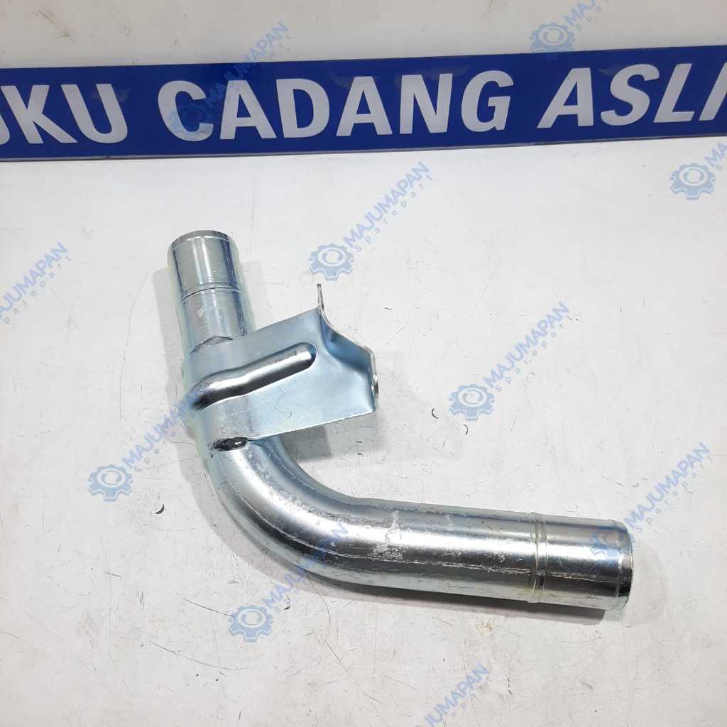 Jual PIPA AIR RADIATOR DEPAN SUZUKI AERIO BALENO NEXT G | Shopee Indonesia