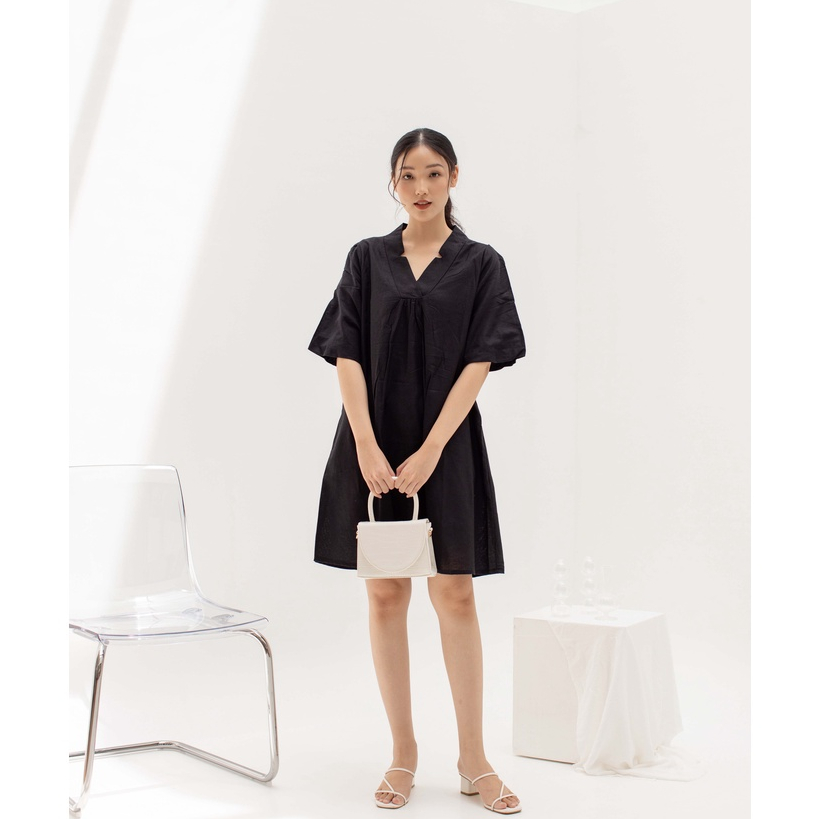 Jual kora.line Harga Terbaik & Termurah April 2026 | Shopee Indonesia