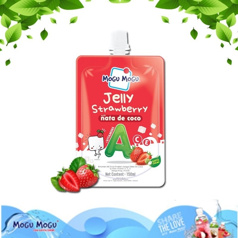 jual-mogu-mogu-jelly-strawberry-150ml-minimal-pembelian-6-pch