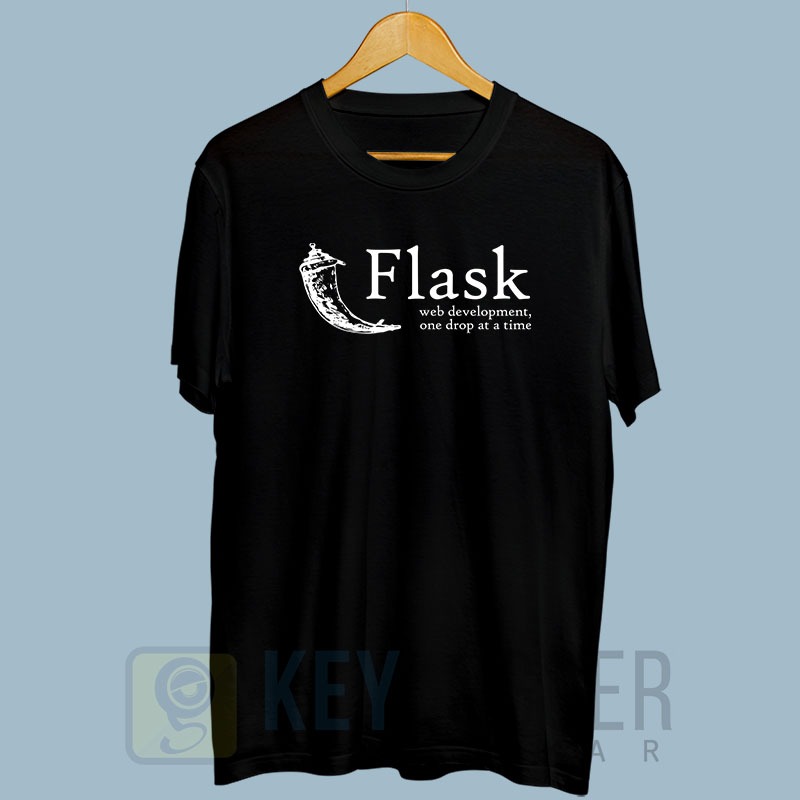 Gambar Produk 1