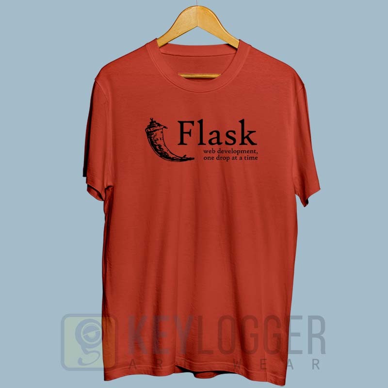 Gambar Produk 8