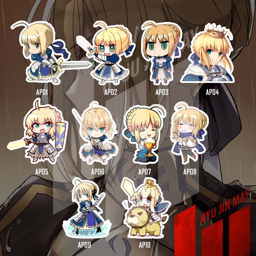 Jual Emblem Saber Terlengkap & Harga Terbaru April 2026 | Shopee Indonesia