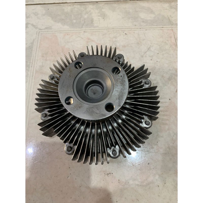 Jual fan clutch innova bensin atau sarang tawon innova hilux fortuner