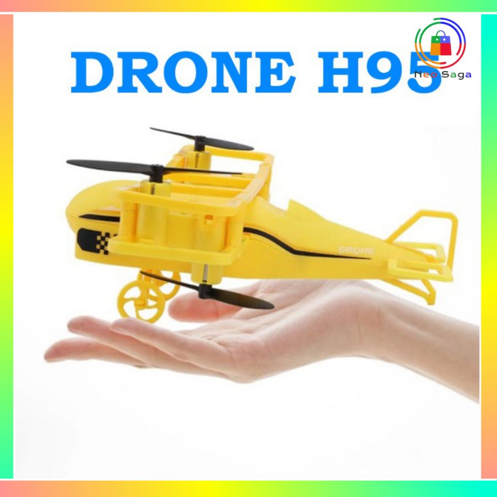 Jjrc h95 discount