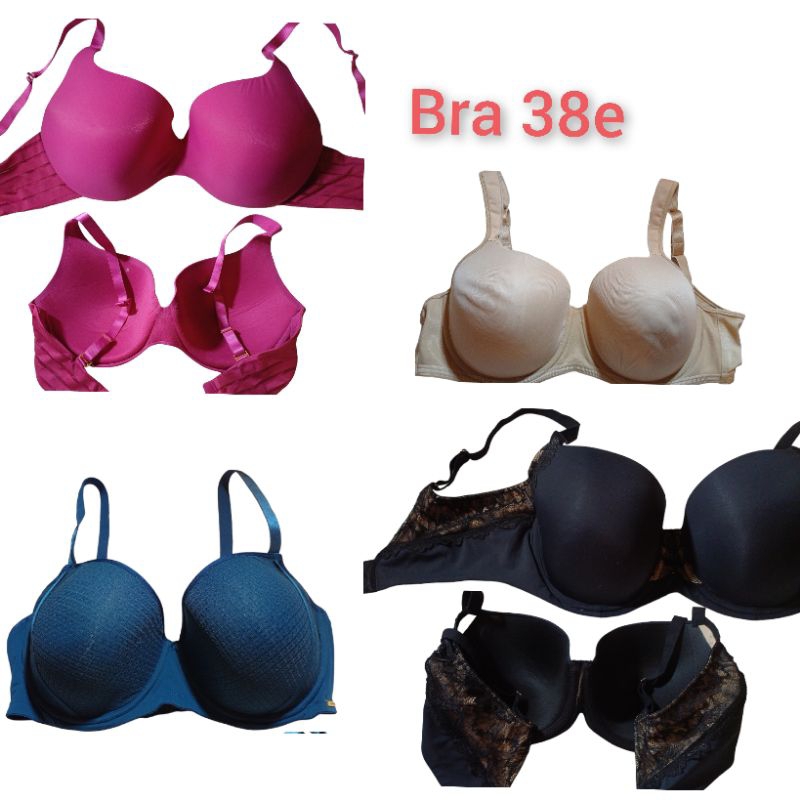 jual-bra-big-size-40dd-40b-38e-38dd-38d-38c-38b-kawat-shopee-indonesia