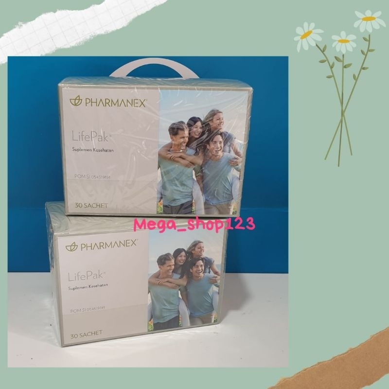Jual ORIGINAL 100 1 Sachet Shopee Indonesia