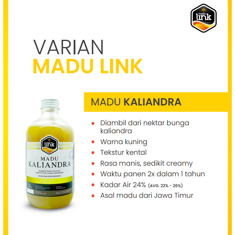 Gambar Produk 4