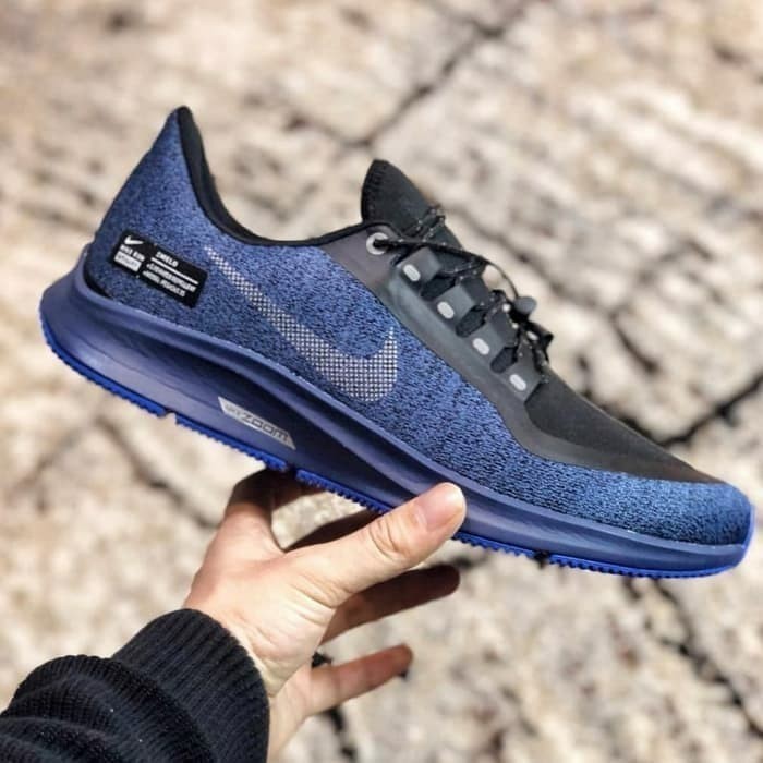 sepatu nike zoom original