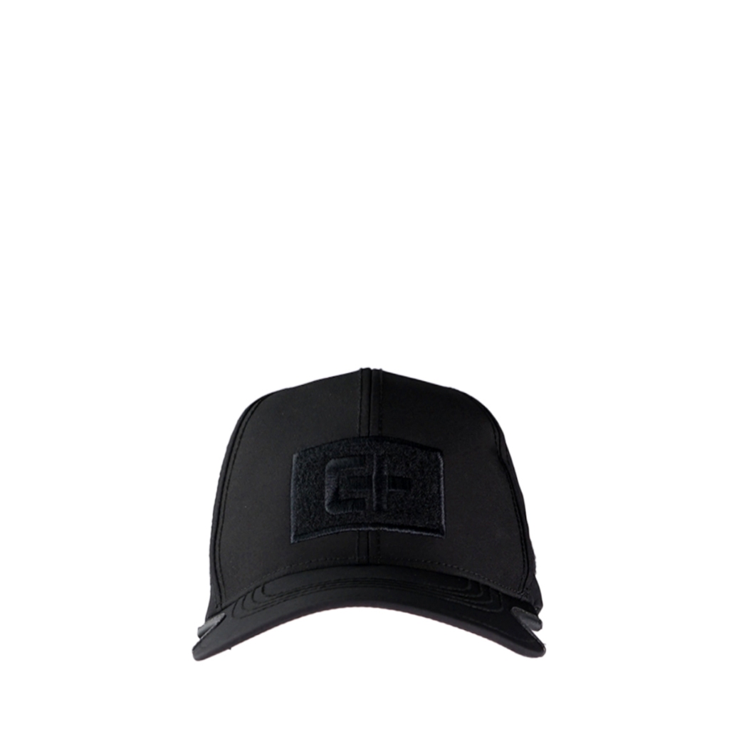 Jual Topi Pria Cartenz Tactical Raptor A | Shopee Indonesia