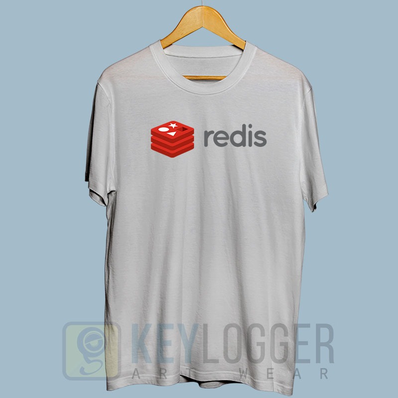 Gambar Produk 3