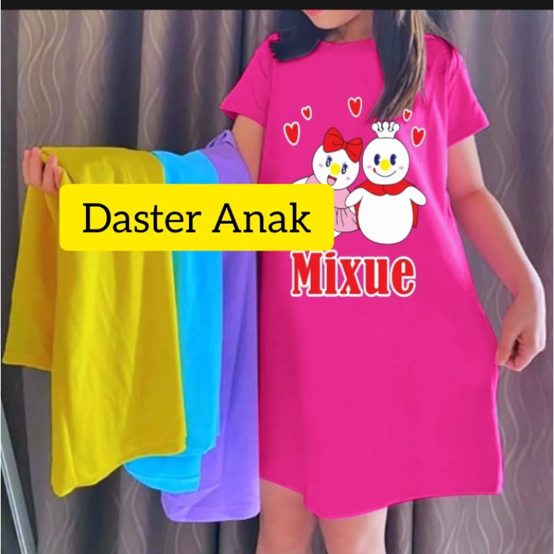 Produk Dekoranda | Shopee Indonesia