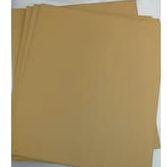 Jual KARTON BOARD I HARD PAPER 20mm UKURAN 67 x 65 | Shopee Indonesia