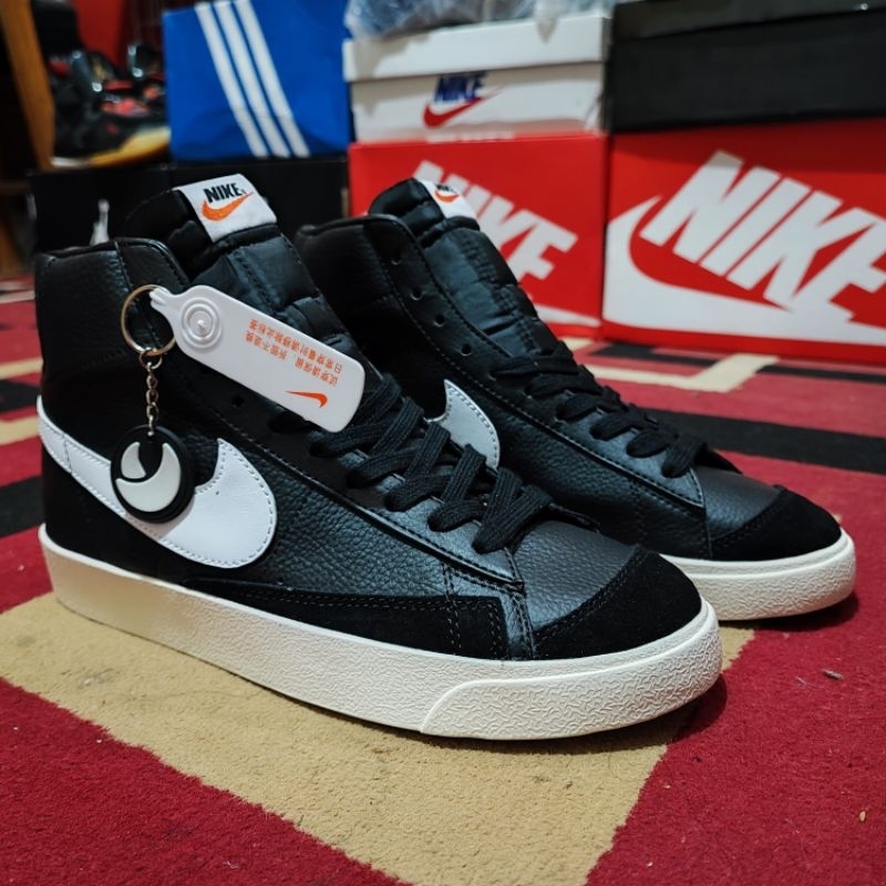 Nike blazer cheap high indonesia