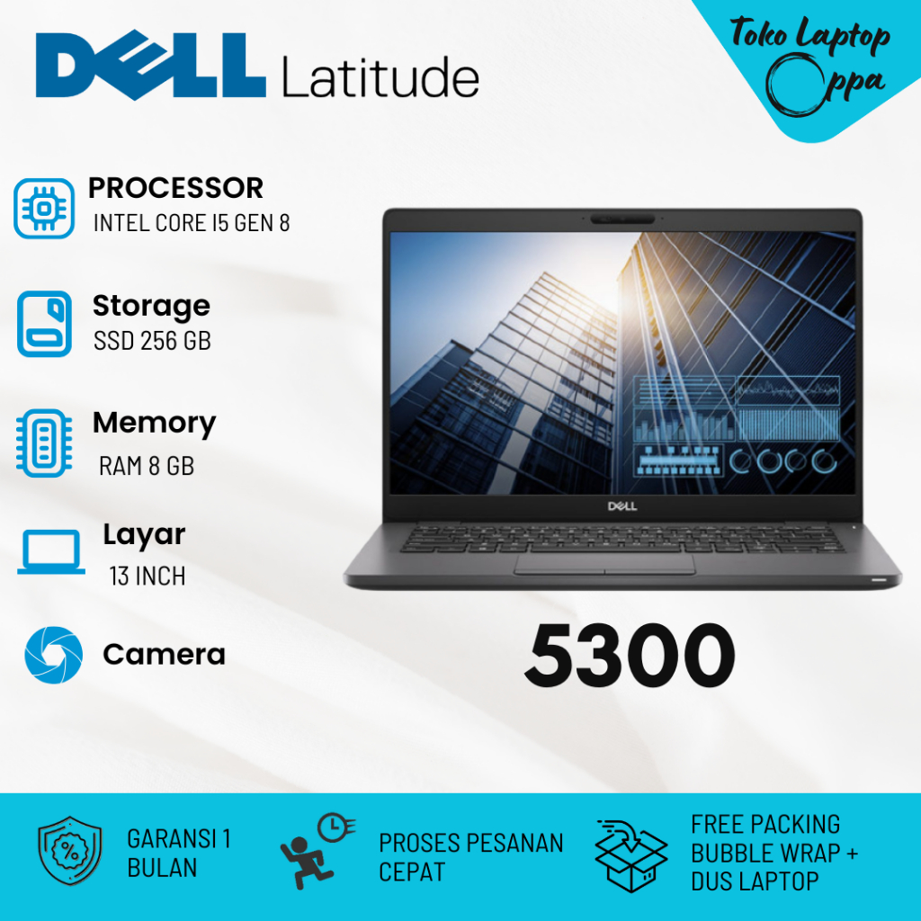 Dell Latitude Corei5 サクサク動く - www.infotechcampinas.com.br