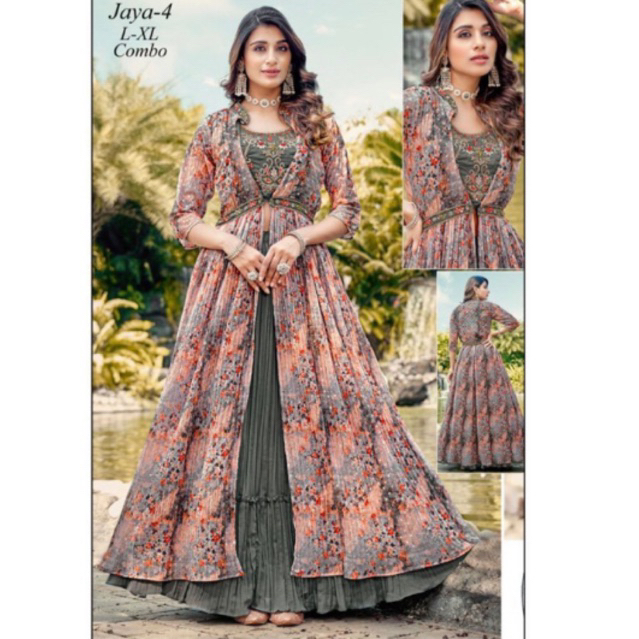 Baju mastani dress hotsell