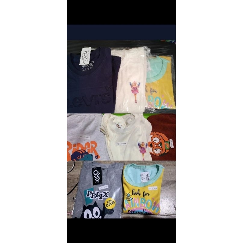 Jual Baju Murah | Shopee Indonesia