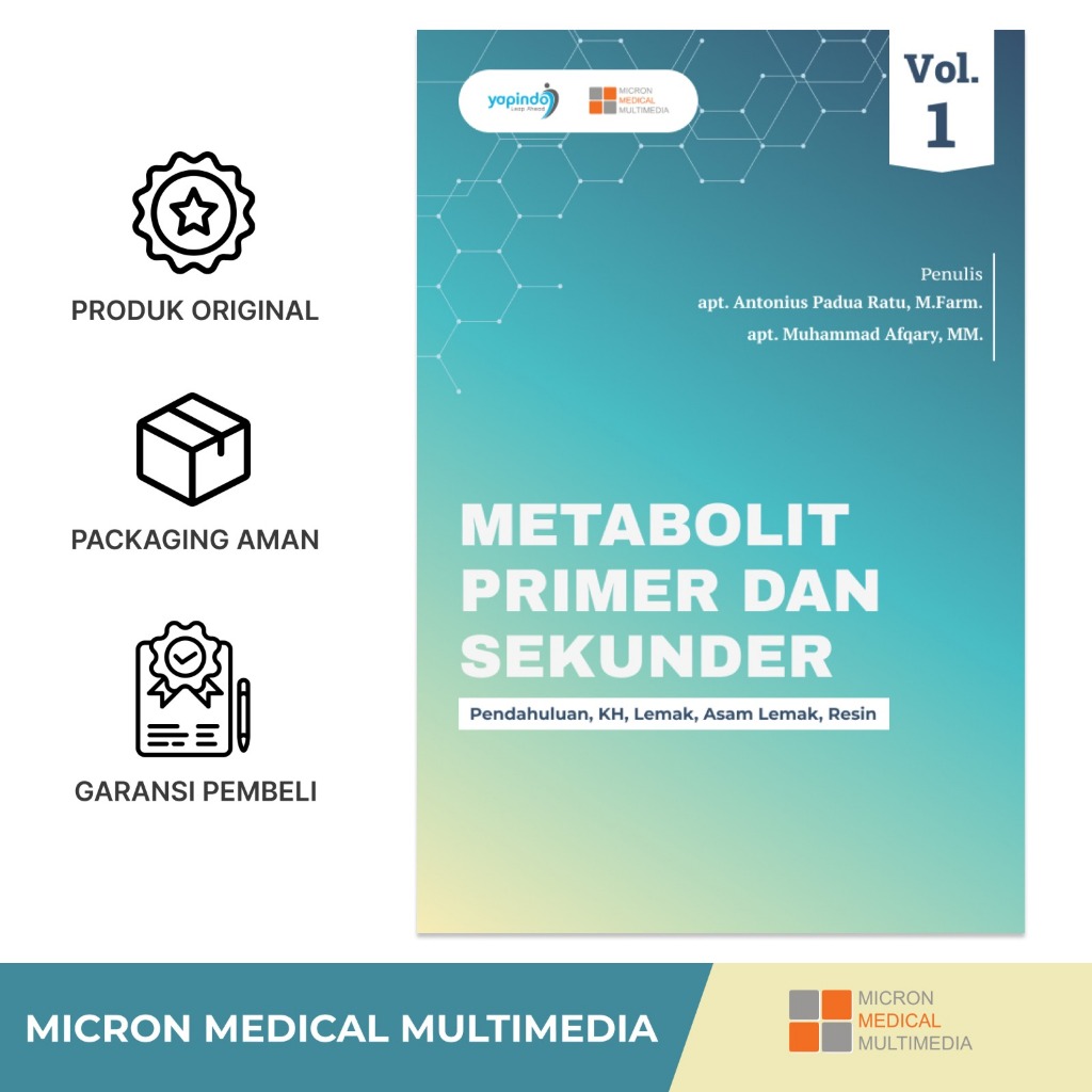 buku prediksi soal ukmppd