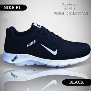 Jual Produk Sepatu Sneaker Nike Pria Termurah dan Terlengkap November 2023