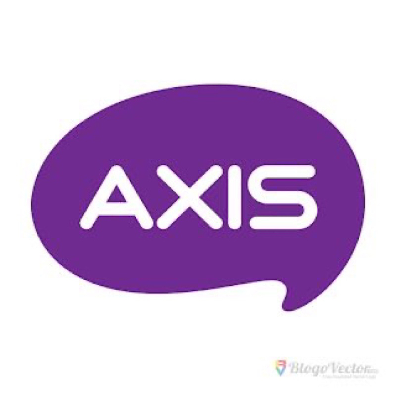 Jual VOUCHER KOUTA AXIS AXIATA 4,5GB GULAIMAN CELL | Shopee Indonesia