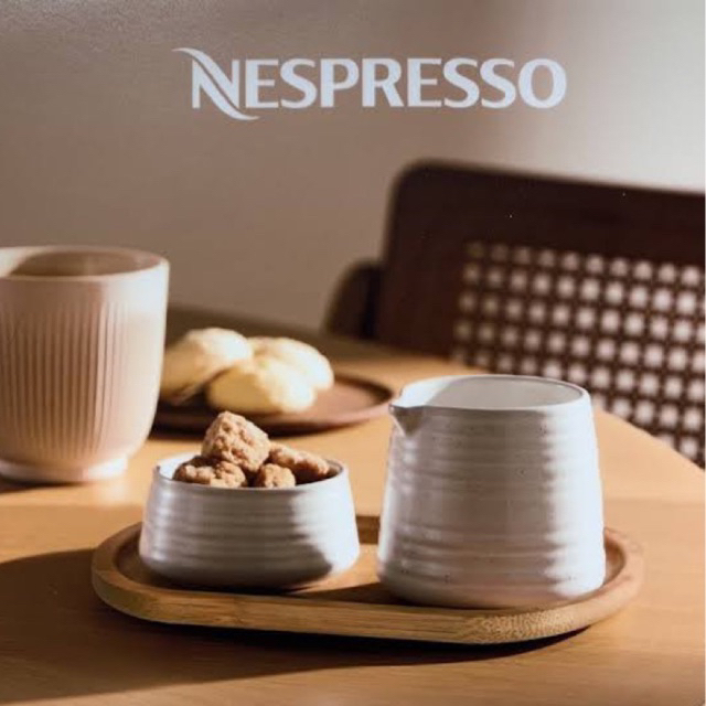 Jual Nespresso Original Serving Kit Shopee Indonesia