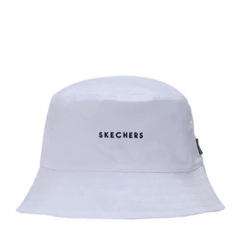 Jual Skechers Bucket Hat Original Shopee Indonesia