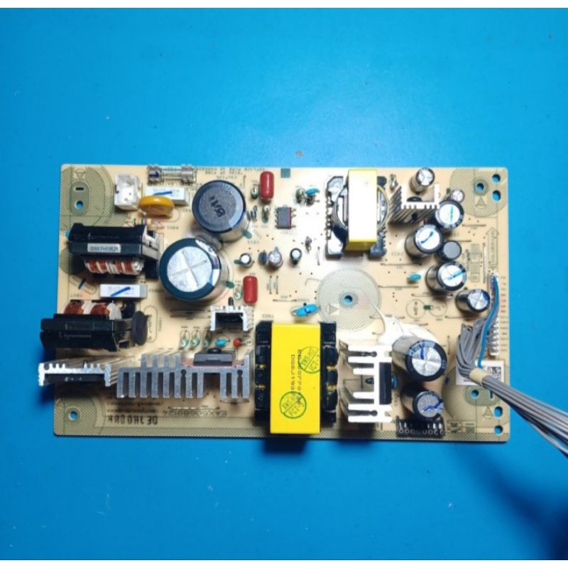 Jual PSU POWER SUPPLY HOME THEATER LG LHD756 ORIGINAL Shopee Indonesia