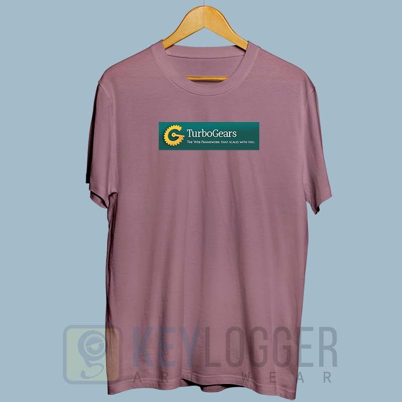 Gambar Produk 6