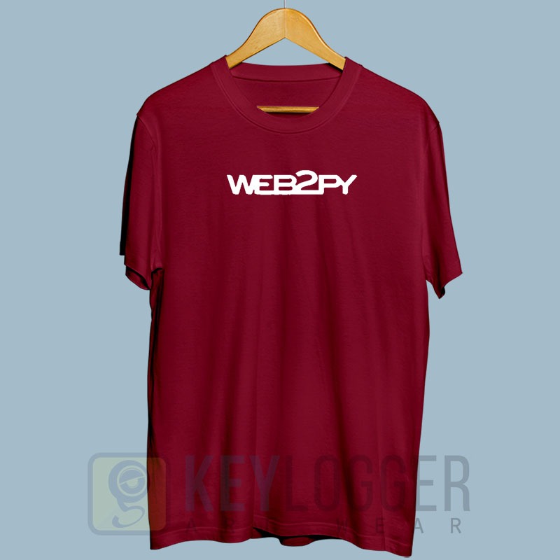 Gambar Produk 6