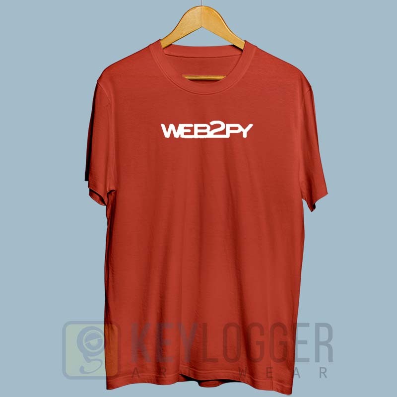 Gambar Produk 7