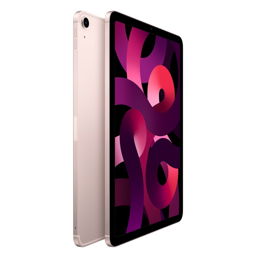 中古】iPad Air(第5世代)M1 64GB Wi-Fi スペースグレー 中古】iPad Air(第