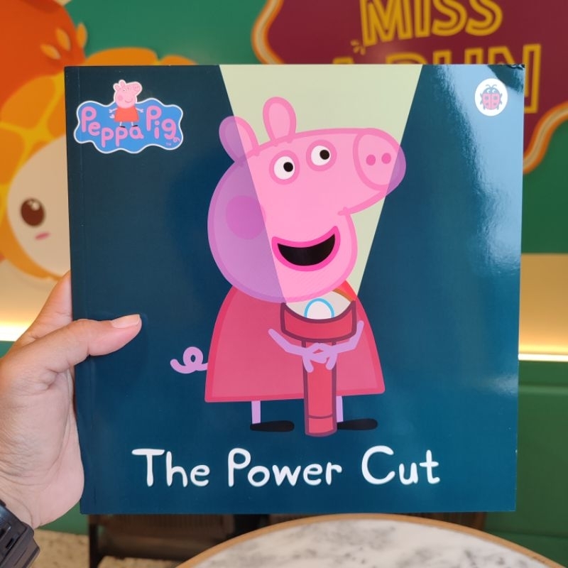 jual-big-bad-wolf-peppa-pig-the-power-cut-buku-cerita-anak-bbw