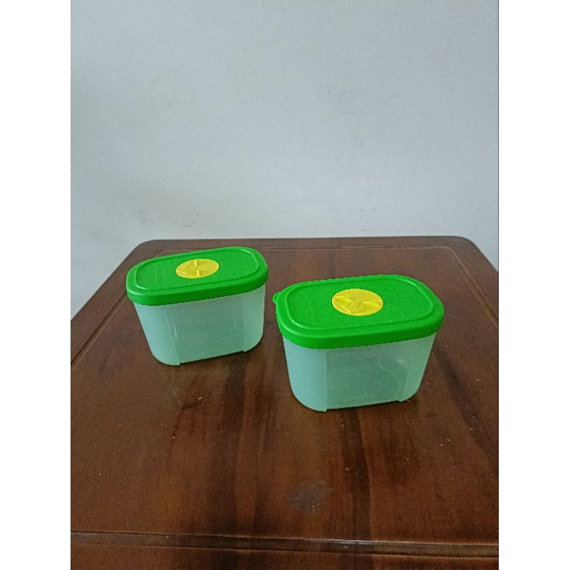 Jual Mini freezer mate with dial | Shopee Indonesia